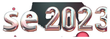 se 2023 logo