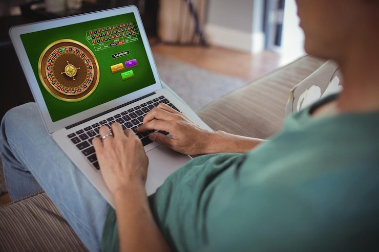 se 2023 mobile gaming