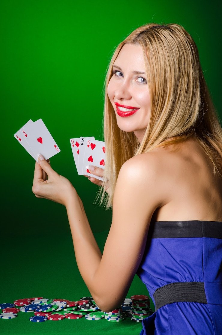 se 2023 24/7 Dealer Rooms